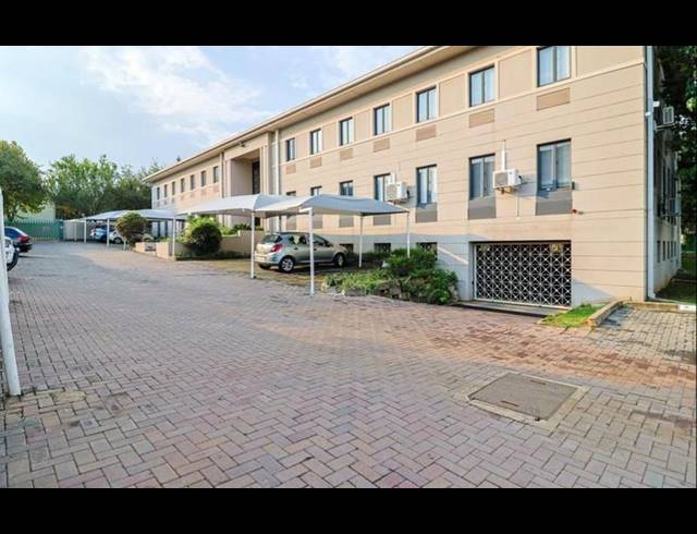 BUSINESS FOR SALE IN MEYERSDAL